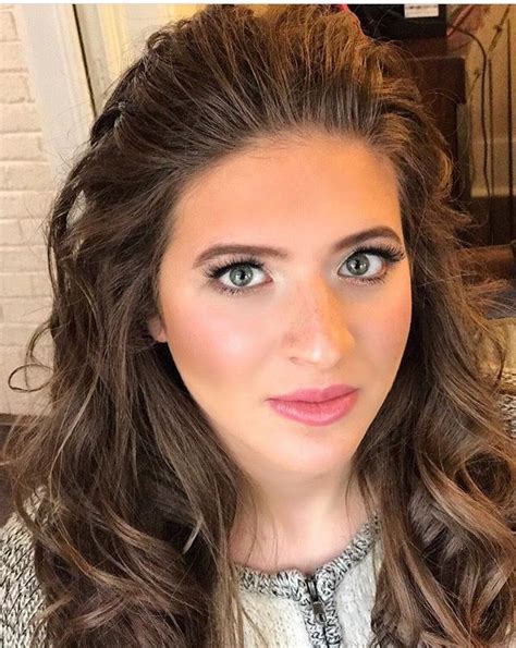 beautiful sister of the bride wedding makeup inspiration maid of honour ts maid of honor