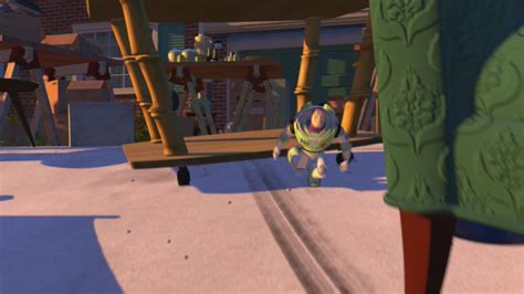 Toy Story 2 Disney Image 25299768 Fanpop