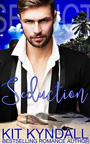 Seduction Billionaire Age Gap Romance By Kit Kyndall Goodreads