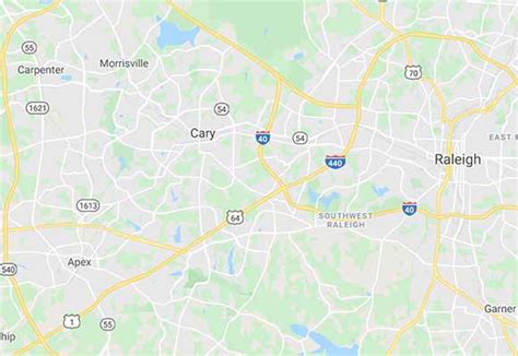 Professional pest control for raleigh, nc properties. Pest Animal Removal Cary: Wildlife Control, Critter ...