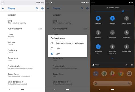 Download the latest instagram dark mode apk alongside the latest instagram lite apk which may feature dark mode. How to Enable Instagram Dark Mode on iPhone and Android ...
