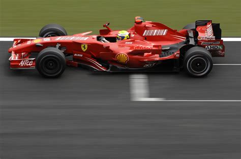 Dazn is the world's first truly dedicated live sports streaming service. Ferrari F1 2007 | Rennsport, Formel 1 und Autos