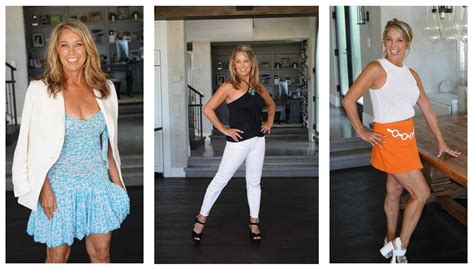 Sizzling Summer Outfit Suggestions!