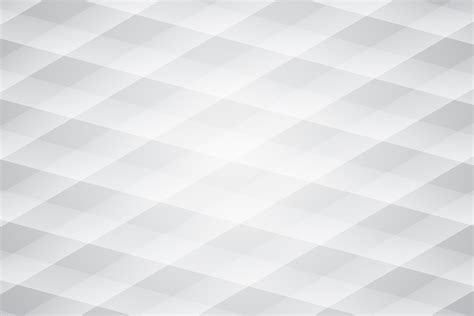 Abstract White Modern Seamless White Background 1061099 Vector Art At