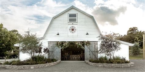 Grubhub helps you find and order food from wherever you are. 25 Best Barn Wedding Venues - Barn Wedding Venues Near Me