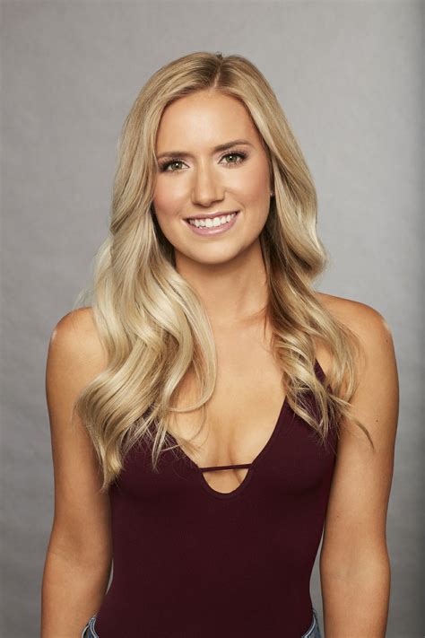 We're Only Here for the Minnesota Girl: Our The Bachelor Season Recap ...