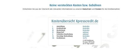 Aber es muss auch in zukunft weiterhin banken geben, wo man am schalter. Expresskredite im Test » Expresskredit beim Testsieger 12/2020