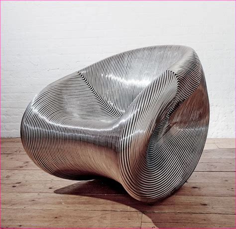 99 Futuristic Furniture Design Ideas Futuristic Furniture Chair