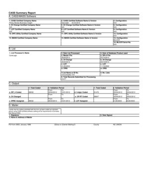 Cbp Form 7300 Fillable - Fill Online, Printable, Fillable ...