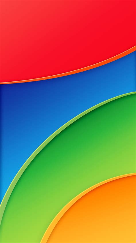 P Hd Wallpapers Lenovo Wallpapers Color Wallpaper Iphone Rainbow