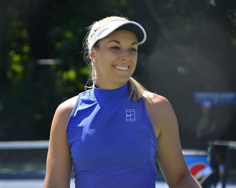 49 hot pictures of sabine lisicki will hypnotise you with her exquisite body the viraler