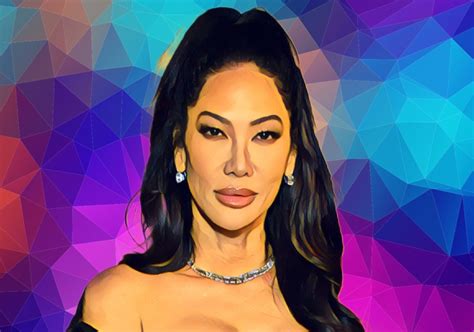 Life In The Fab Lane 7 Businesses Owned By Fashion Icon Kimora Lee Simmons
