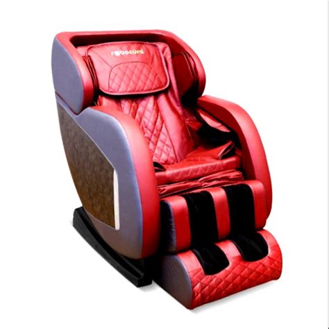 Massage Chair In Mumbai मसाज कुर्सी मुंबई Maharashtra Massage Chair Body Massage Chair