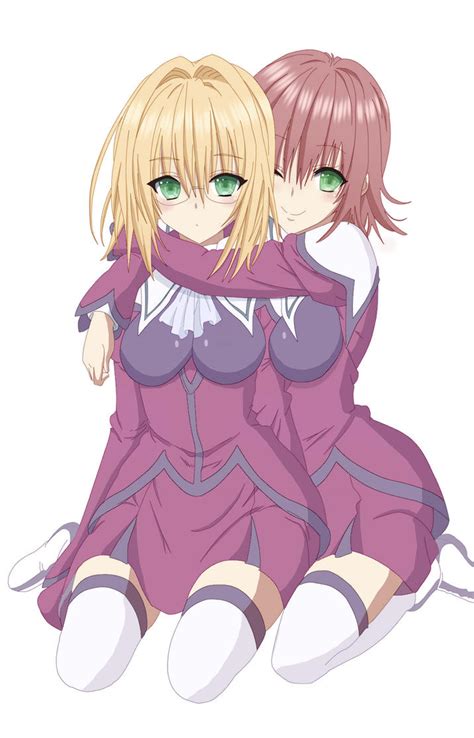 To Love Ru Tearju Mikado Lineart Gimp28 By Matheus05tl On Deviantart