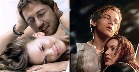 Best Sad Romantic Movies Of All Time To Make You Cry