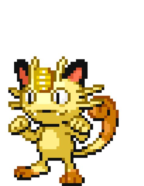 Welcome to our sprites gallery, where you can see sprites for every pokémon, ranging from black & white all the way choose your pokémon below (use ctrl+f to find it quickly) to see their regular sprite, shiny sprite and back sprites. transparent pixel art gif | WiffleGif