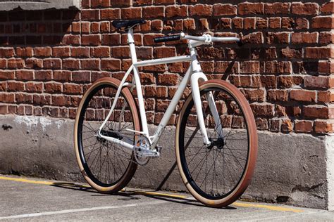 New Speedvagen Urban Racer For Those Who Take Fun Extremely Seriously