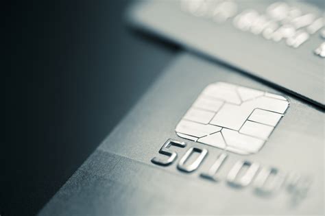 That same card can be used at the atm, but it's actually safer to run it as credit at the checkouts. Best Balance Transfer Credit Cards of 2018 | US News