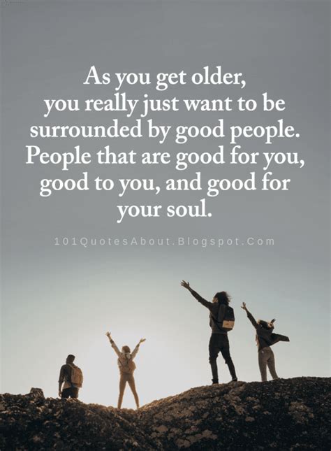 Be Good To People Quotes Best Of Forever Quotes