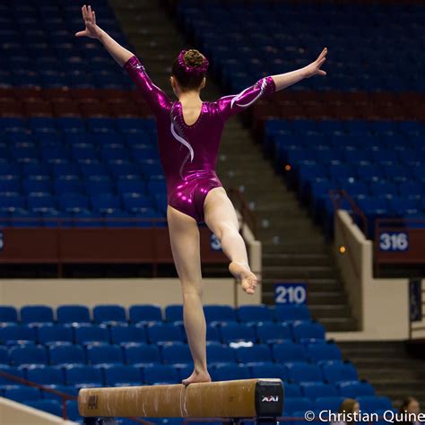 See more ideas about gymnastics, gymnastics girls, female gymnast. Gymnastics - The 2013 Metroplex Challenge | Level 10 gymnast… | Flickr