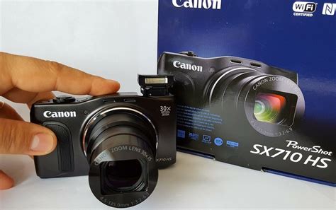 割引グレイ系ベストセラー lucky様専用Canon POWERSHOT SX HS デジタルカメラ カメラグレイ系 OTA