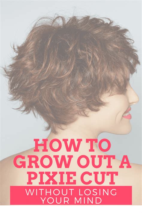 how to grow out a pixie cut without losing your mind mom fabulous