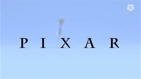 Pixar Intro Bloopers Full Movie Part 1 Youtube