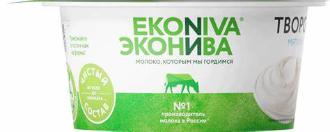 Мягкий творог для диеты