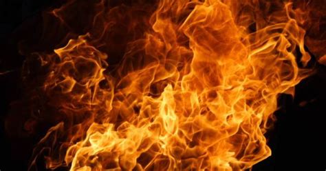 Garena free fire, a survival shooter game on mobile, breaking all the rules of a survival game. Gardaí in county Longford appeal for witnesses to two ...