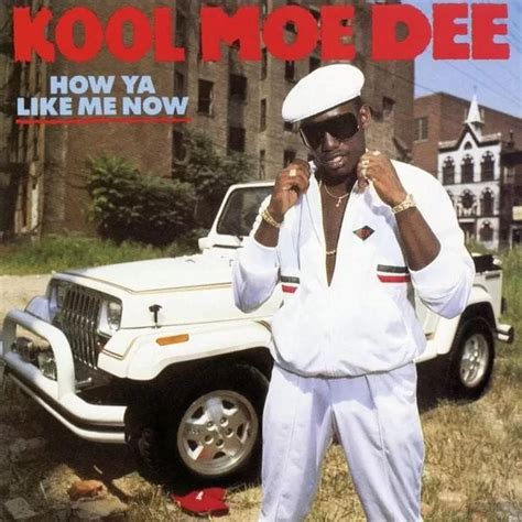 New Music Kool Moe Dee Wild Wild West Mp3 Download Hipupmusic