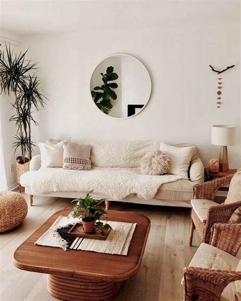 34 Awesome Minimalist Living Room Decor Ideas Page 3 Of 33