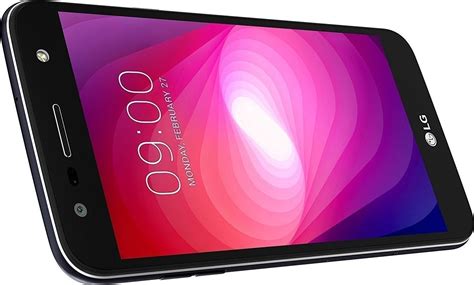 LG X Power 2 Dual (16GB) - Skroutz.gr