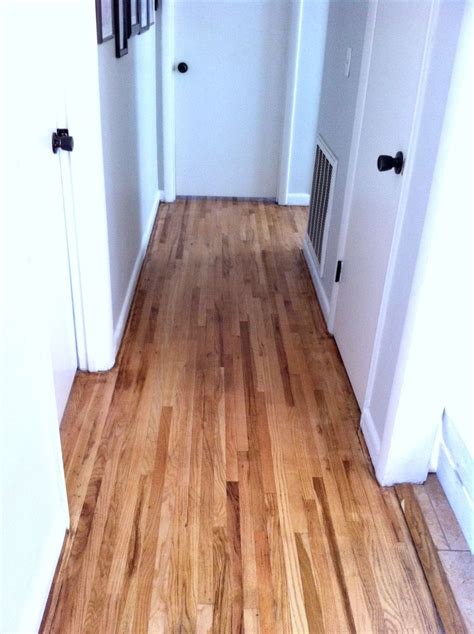 10 Awesome Hardwood Floor Stain Colors For White Oak Unique Flooring