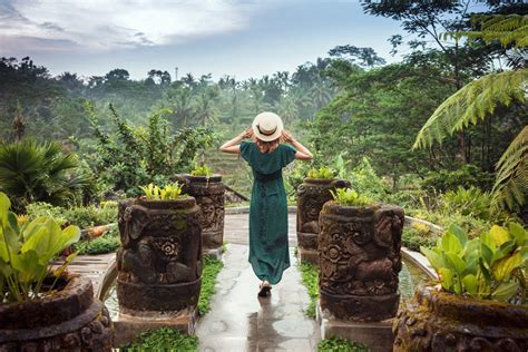 Amazing Familiereis In Indonesië Reizen Bali Indonesië Amazing