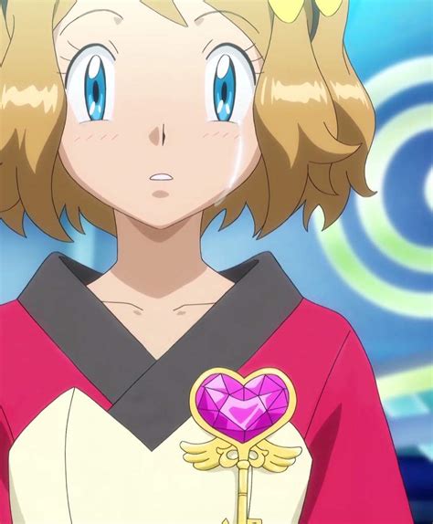 Pokemon Serena Theme Pokémon Amino
