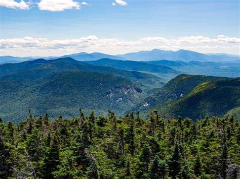6 Of The Best Mountains To Climb In Maine Trek Baron