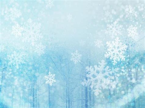 Free Snow 1920x1080 84231 Presentation Backgrounds For Powerpoint Templates Ppt Backgrounds