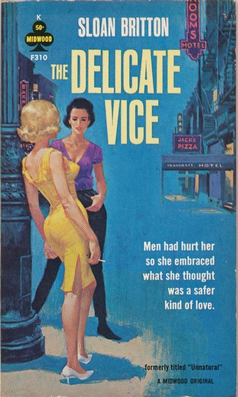 lesbians lesbian comic pulp novels paperbacks