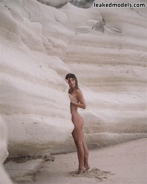 Lauren Bullen Gypsea Lust Nude Leaks OnlyFans Photo 7 Leaked Models