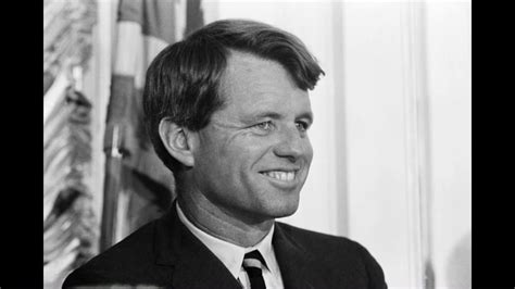 Robert F Kennedy Assassination Youtube