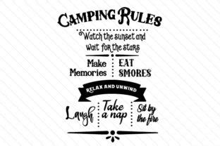 Download Pin on Camping