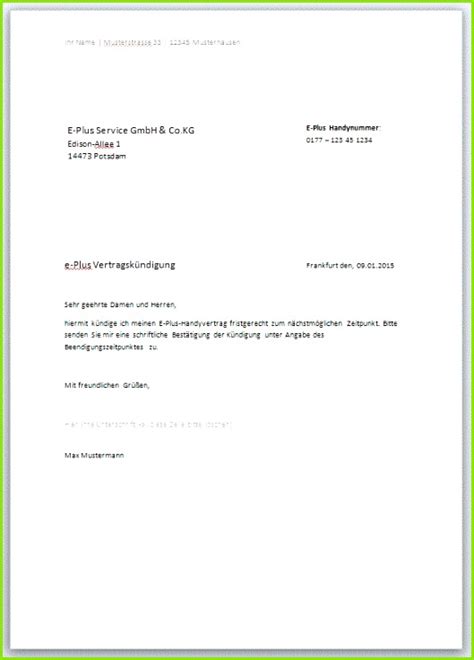 Einfach zu bearbeiten und zu personalisieren! 7 Furbitten Vorlage - MelTemplates - MelTemplates