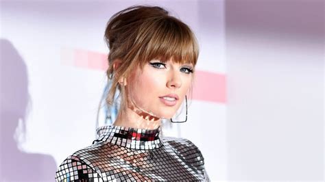 Heres What You Can Learn From Taylor Swifts Viral Instagram Post