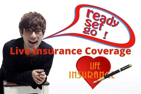 What Is Life Insurance Types And Policies 2024 Spreading Information