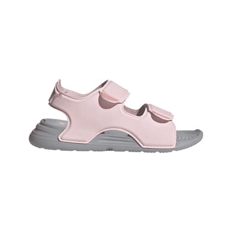 Adidas Kids Swim Sandals Sport From Excell Uk