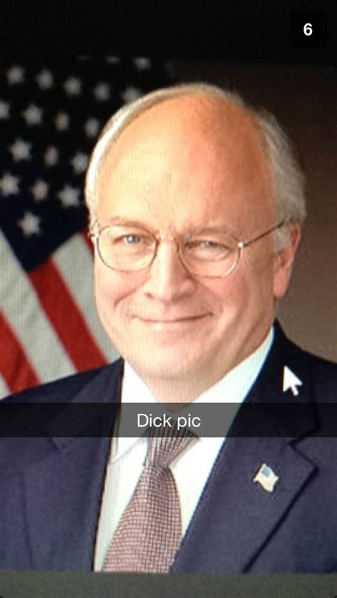 Clever Snapchat Puns You Ll Want To Replay Over And Over Puns