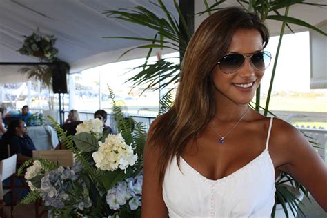 By matute, january 25, 2009 in female fashion models. L'Ormarins Queen's Plate 2010 | Channel24