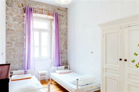 Old Town Hostel Updated Prices Reviews Dubrovnik Croatia Tripadvisor
