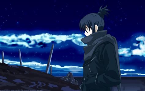 Top Wallpaper Alone Cartoon