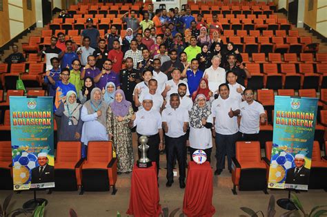 Jalan 1/48a, bandar baru sentul, 51000 kuala lumpur. MBSP anjur pertandingan bola sepak eratkan silaturahim PBT ...